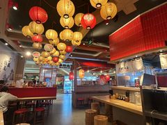 -寸屋拉面(凯德晶萃店)