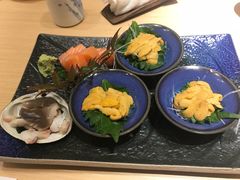 -紫· 割烹  Kappo Murasaki