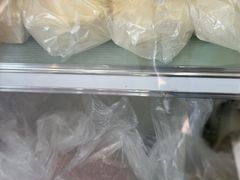 -王興記(中山路店)