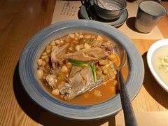 -荣小馆(杭州大厦店)