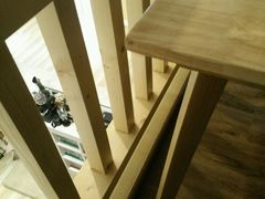 -LIFE'S拉啡斯(客天下·君临长安店)