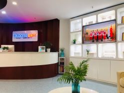 -痘院长·祛痘·皮肤管理