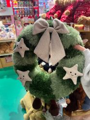 -Hamleys哈姆雷斯(东方福来德店)