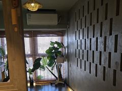 -施奈儿.洗头頭療.按摩SPA.采耳(上梅林店)