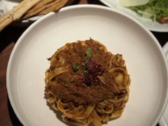 -OGGI TRATTORIA PIZZERIA(深业上城店)