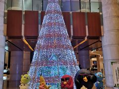 -济南喜来登酒店