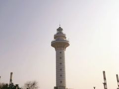 -渡海小渔村.老辈日照菜