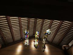 -Antalya安塔利亚土耳其餐厅(猎德店)