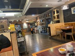 -明成宫韩国料理(沃尔玛购物广场店)