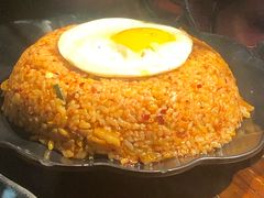 -杀猪天·韩国烤肉(总店)