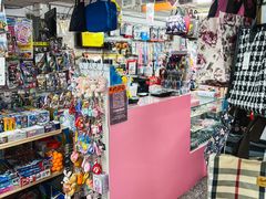 -宝宝文具店(马当路店)