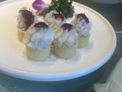 -宏宴·新京菜(望京店)