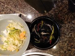 -韩罗苑(万象城店)