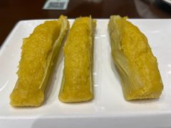 -飞虹鱼馆(春华路店)