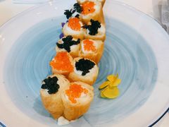 -唐廊烤鸭店(工体店)