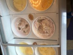 芒果冰激凌-佰园全日西餐厅-厦门佰翔软件园酒店