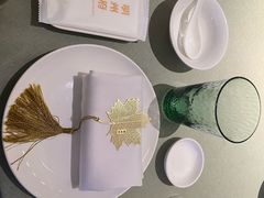 -明州小宴(文化广场店)