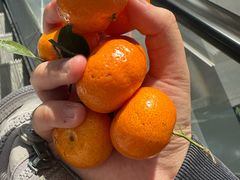 -地锅居(翰林邻里中心店)