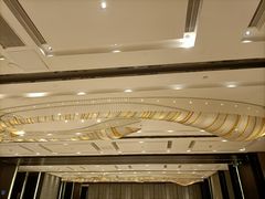 -白云宾馆·白云宴餐厅