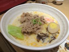 picture-万岁寿司(芳村店)