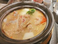 -老鸭集(金沙龙湖天街店)