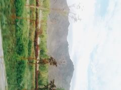 -可可托海景区