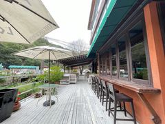 -Local泰莲庭(虹鳟鱼店)