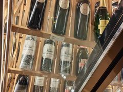-君来湖滨饭店·渔餐厅