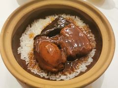 -福1015(愚园路店)