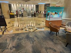 -逸派咖啡 EPARKCOFFEE(广安门店)