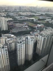 -松和日式美容整骨