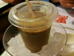 -点点心点心专门店(旺角店)