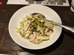 -穿越·外婆家(西溪天堂店)