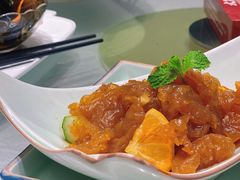 -大丰苑(海韵店)