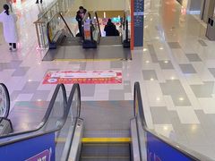 -凯德广场(西城店)
