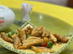 -骑龙海鲜酒家