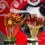 魔都火锅推荐｜大龙燚火锅