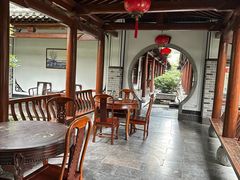 -不倒翁·徽天下名菜楼(马鞍山路店)