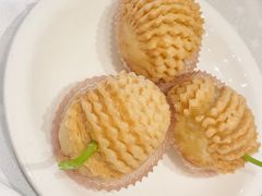 -顺风海鲜港(长寿路店)