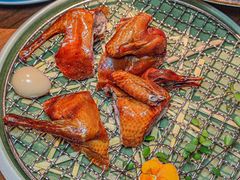 -木棉·醉心粤味(COCO Park店)