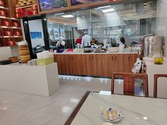 -苏兴记(建筑路店)