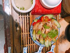 -小娘惹厨房Little Nyonya(狮城有约上榜店)