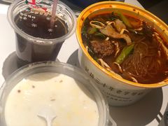 -清真·穆萨砂锅(大皮院店)