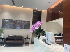 -TSK齿科德申会口腔门诊·联洋诊所