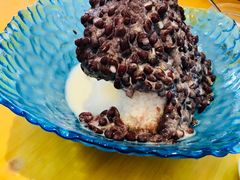 -鼎泰丰(嘉年华•海信广场VILLAGE店)