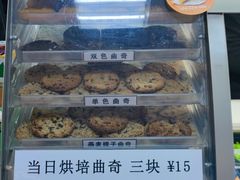 -赛百味SUBWAY(阳光天地店)