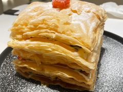 -茉里粤菜(皇姑万象汇店)