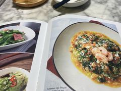 -PHO爺·越南料理(亦庄大族广场店)
