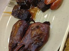 -圆宝台湾小吃(迎津街店)