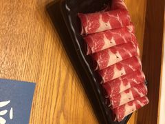 -呷哺呷哺(保利广场店)